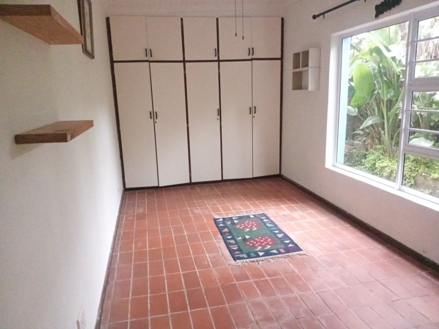 4 Bedroom Property for Sale in Gonubie Eastern Cape